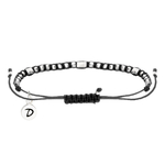 BR9102NOH5-v3