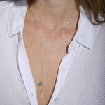 CO8879_ 145