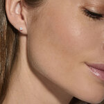 BO0503-03BL_ 95
