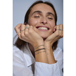 BR9116MAH5_BR8517MAH5_BR8518BE_ 162