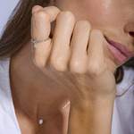 BG7660_ 127