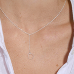 CO8859_ 143-z
