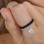 BG7666NOH5_ 106-z