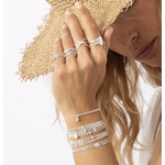 4u2a1596-marie-claire