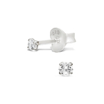BO0407-025BL