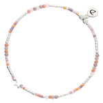 BR9236RVE5M