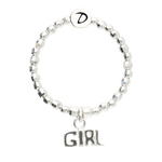 BG8811GIRLM