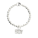 BG8811BOYM