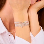 BR9009-30_BR8768BL-15.5_BR8966_BR8669AR