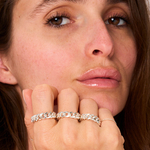BG8415x3-2