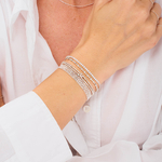 BR9009-30_BR8768BL-15.5_BR8669AR_BR8966