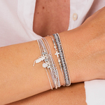 compo-br8517gce5-br9124grc-br9118gre5-br0014-15-5-1