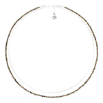 CO9100LEO