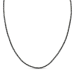 CO9101HEH6