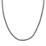 CO9102HEH6