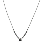 CO9103HEH6