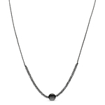 CO9104HEH6