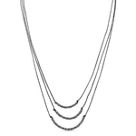 CO9105HEH6