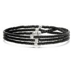 BR8812-3TNOM