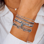 BR8976_BR8298GRH6_BR7262HGR_BR8811-3TGRH6