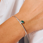 BR9269VE_V2