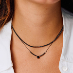 CO9101HEH6_CO9103HEH6