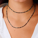 BR9275-5TNTH6
