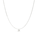 CO8891 copie