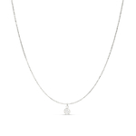 CO8890 copie