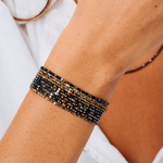 BR8811-1TLEO_BR9275-5TNOH6_BR8811-3TLEO_BR9275-1TNOH6_BR9275-1TNOH6