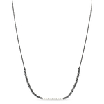 CO9194HEH6-v1