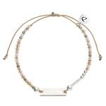 BR8551BEH6petite plaque copie