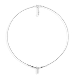 CO8253GF copie