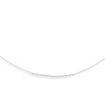 CO8200BL-z