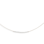 CO8200BE-z