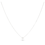 CO8094 copie
