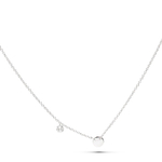 CO8099-z