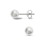 BO0109-06 copie