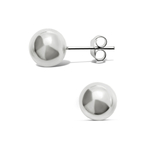 BO0109-09.000 copie