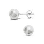 BO0109-08 copie
