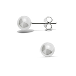 BO0109-07 copie