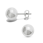 BO0109-10 copie