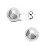 BO0109-12 copie