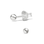 BO0109-04 copie