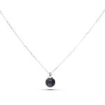 CO6403-38NOz