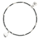 br8994heh6m