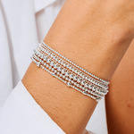 br8896-3t-brboules-03-br8967