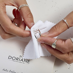 Chamoisine Doriane