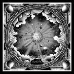 foulard-en-soie-constellation