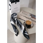 foulard astre_2